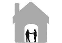 MyHouseBidder